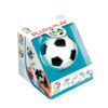 Plug and Play Ball - Denkspel