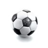 Plug and Play Ball - Denkspel