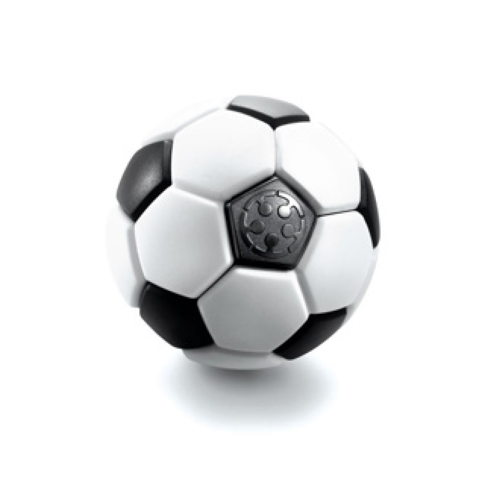 Plug and Play Ball - Denkspel - Afbeelding 2