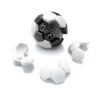 Plug and Play Ball - Denkspel