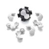 Plug and Play Ball - Denkspel