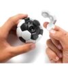 Plug and Play Ball - Denkspel