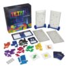 Tetris (Dutch)