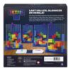 Tetris (Dutch)