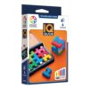 Spel Iq Quub