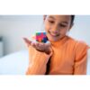 Spel Iq Quub