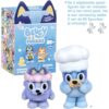 Bluey S14 Fuzzies 2pk CDU