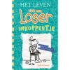 Boek Het Leven Van Een Loser Inkoppertje
