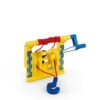 Lier Rolly Toys