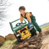 Lier Rolly Toys