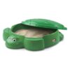Little Tikes Zandbak Schildpad