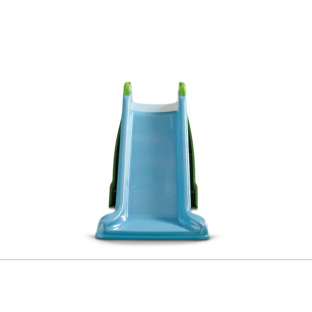 Little Tikes first slide green - Afbeelding 4