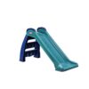 Little Tikes first slide jungle