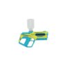 Alert Splash waterpistool duoset elektrisch (usb) (assortiment – willekeurige uitvoering)