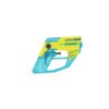 Alert Splash waterpistool duoset elektrisch (usb) (assortiment – willekeurige uitvoering)