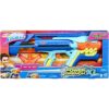 Nerf super soaker XL power drench