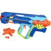 Nerf super soaker XL power drench