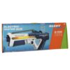 Alert Splash waterpistool elektrisch large met   licht en auto fill functie (usb)