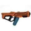 Alert Splash waterpistool elektrisch large met   licht en auto fill functie (usb)