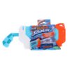 Nerf Super Soaker Torrent