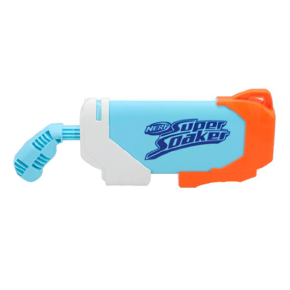 Nerf Super Soaker Torrent - Afbeelding 2