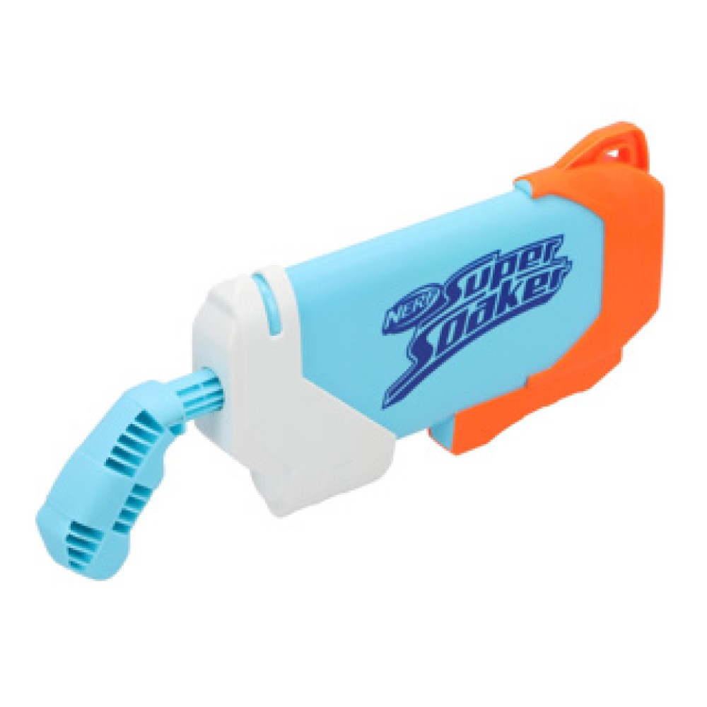 Nerf Super Soaker Torrent - Afbeelding 3