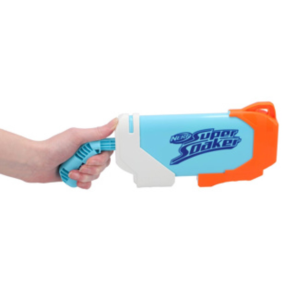 Nerf Super Soaker Torrent - Afbeelding 4