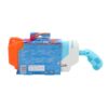 Nerf Super Soaker Torrent