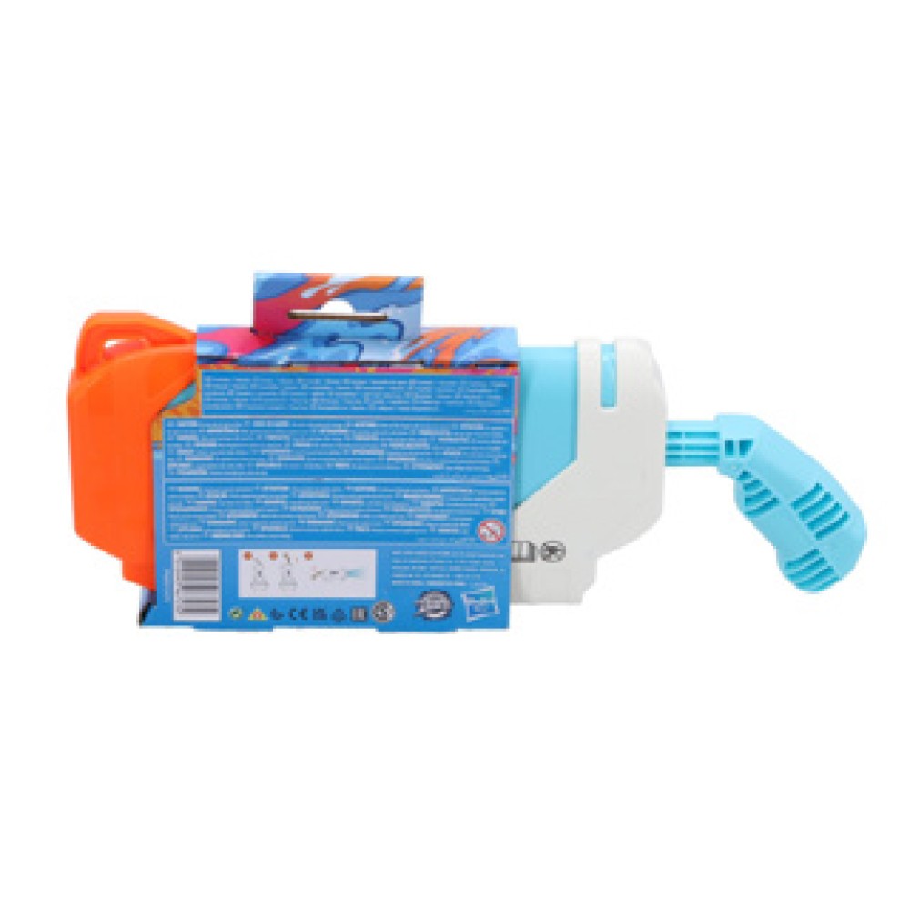 Nerf Super Soaker Torrent - Afbeelding 5