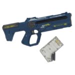 Alert Splash waterpistool elektrisch medium met   licht en auto fill functie (usb)