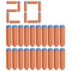 NERF N Series Refill 20
