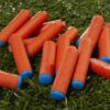 NERF N Series Refill 20