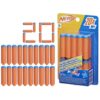 NERF N Series Refill 20