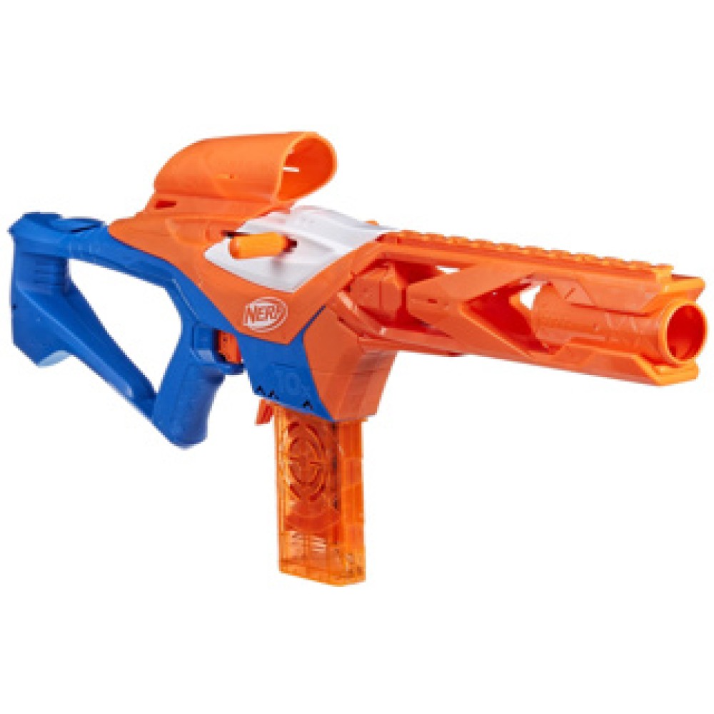 NERF N Series Pinpoint - Afbeelding 2