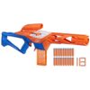 NERF N Series Pinpoint