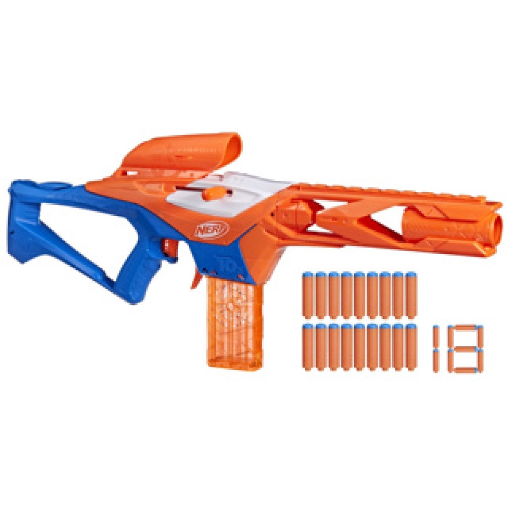 NERF N Series Pinpoint - Afbeelding 3