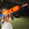 NERF N Series Pinpoint