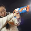 NERF N Series Agility