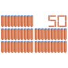 NERF N Series Refill 50