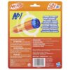 NERF N Series Refill 50