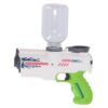 Waterpistool Elektrisch 18 cm (usb) assorti (assortiment – willekeurige uitvoering)