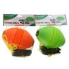 Alert Outdoor Going Bal 2 Assorti (assortiment – willekeurige uitvoering)