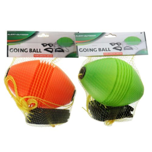 Alert Outdoor Going Bal 2 Assorti (assortiment – willekeurige uitvoering)
