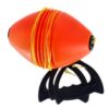Alert Outdoor Going Bal 2 Assorti (assortiment – willekeurige uitvoering)