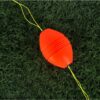 Alert Outdoor Going Bal 2 Assorti (assortiment – willekeurige uitvoering)