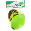 Alert Outdoor Going Bal 2 Assorti (assortiment – willekeurige uitvoering)