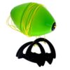 Alert Outdoor Going Bal 2 Assorti (assortiment – willekeurige uitvoering)