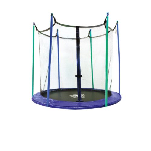 Vangnet Trampoline 305cm
