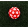 Bal Stippen 23 Cm
