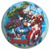 Bal Avengers 23 Cm